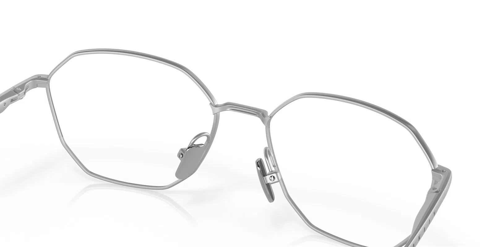 Oakley Sobriquet 5150 Eyeglasses - view 17